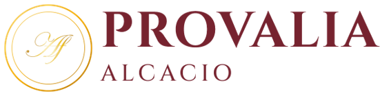 Alcacio Provalia